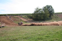 Moto Cross de Cendrey 2012 - Action Club 2000 Avilley (48)